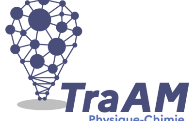 TraAM 2026 scénario 1 : accompagner la compréhension des consignes