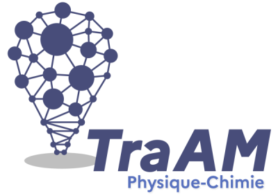 TraAM 2026 scénario 1 : accompagner la compréhension des consignes