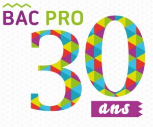 30ans_bac_pro_visuel_720x300px_490692