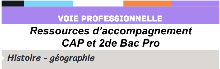 Academie De Nice Resultat Bac Francais 2022