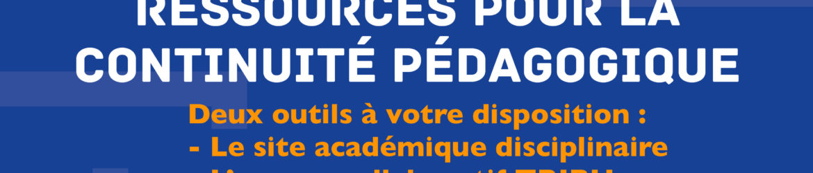 continuite-pedagogique-site