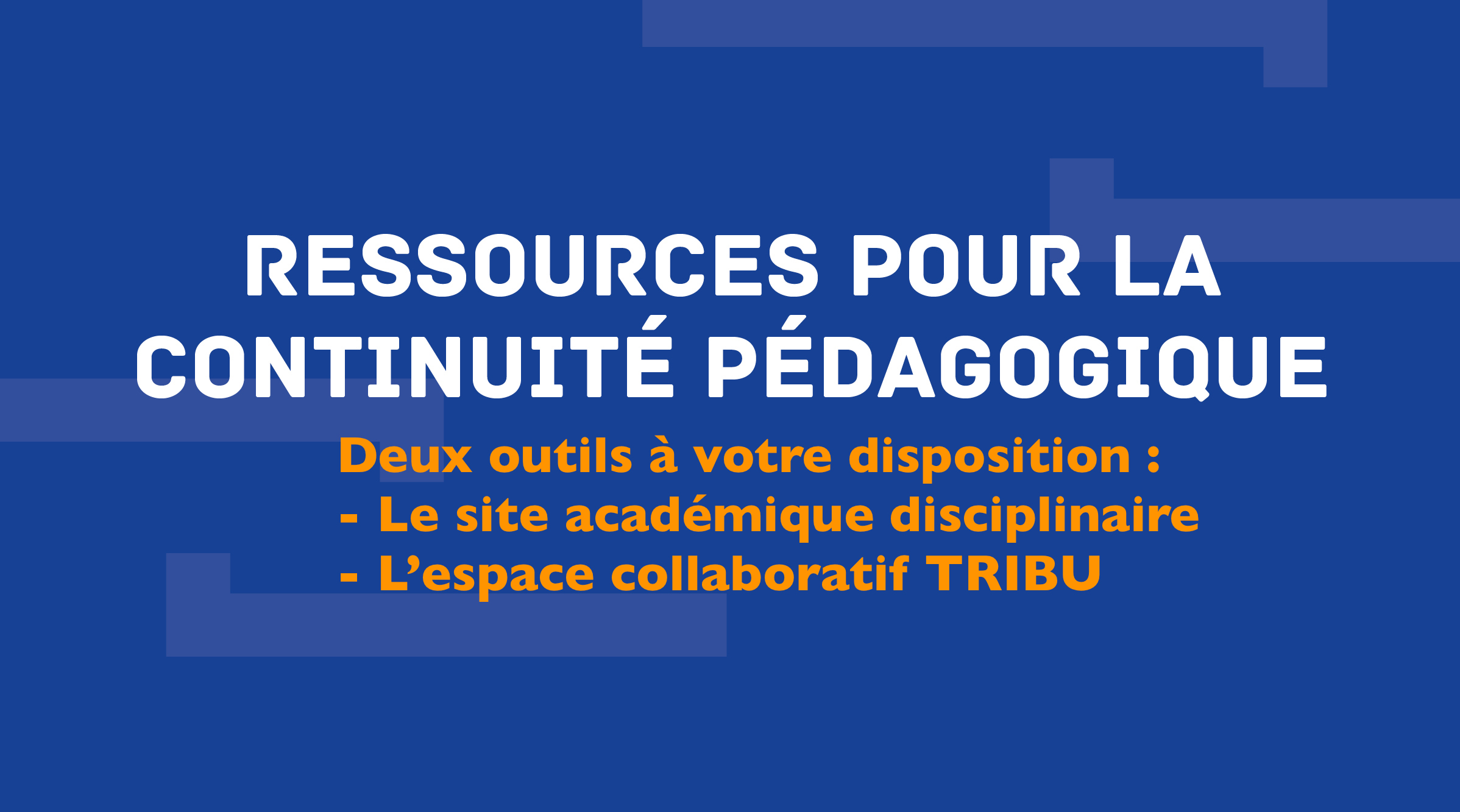 Academie De Nice Resultat Bac Francais 2022