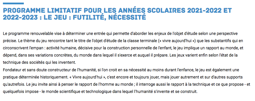 Bac De Francais 2023 Combien De Texte