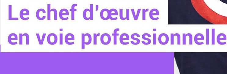 Accompagner la réalisation du chef d’oeuvre #1 – Lettres Histoire