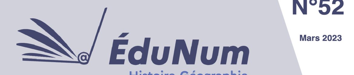 Edunum52