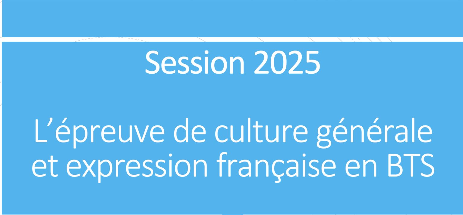 Inscription Bts 2025 Velma