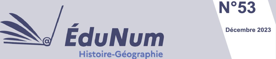 Edunum53