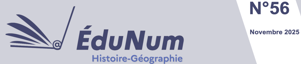 EdunumHG 56