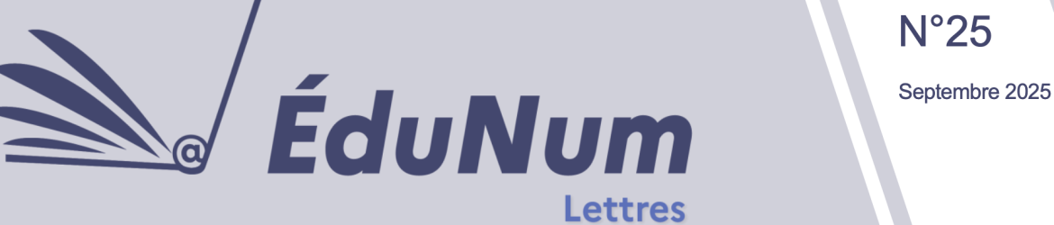 Capture d’écran 2025-12-07 à 15.45.53