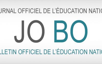 Définition de l’épreuve de mathématiques de Brevet Professionnel