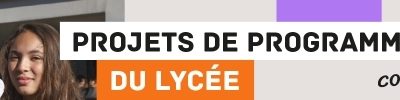 Consultation sur les projets de programmes de mathématiques et physique-chimie pour la rentrée 2019