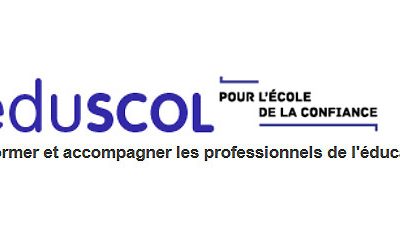 Réforme des lycées professionnels