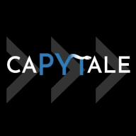 Capytale