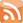 iconBar rss