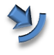 bleuarc