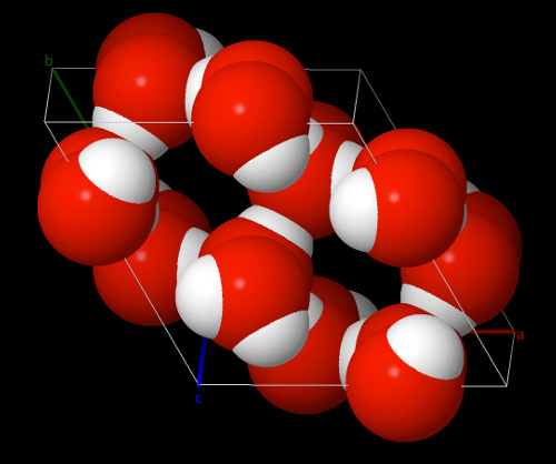 Maille élémentaire [Structure des solides]