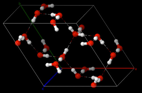 Maille élémentaire [Structure des solides]