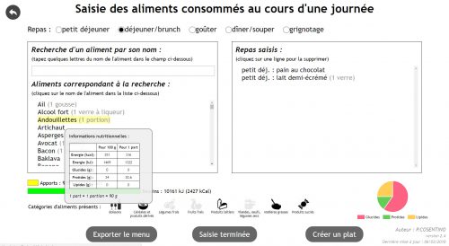 Https Www Pedagogie Ac Nice Fr Svt Production Equilal