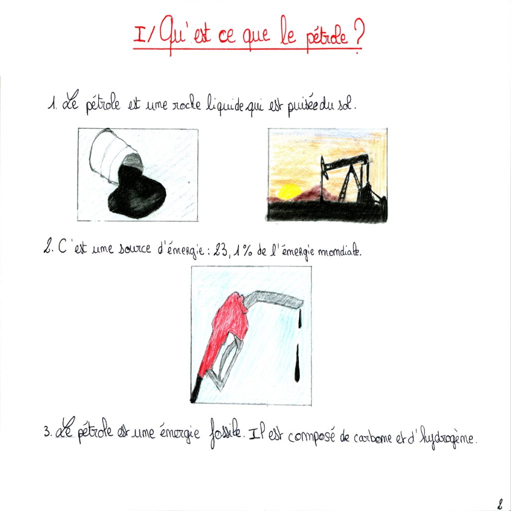 Origine_petrole_storyboard_02