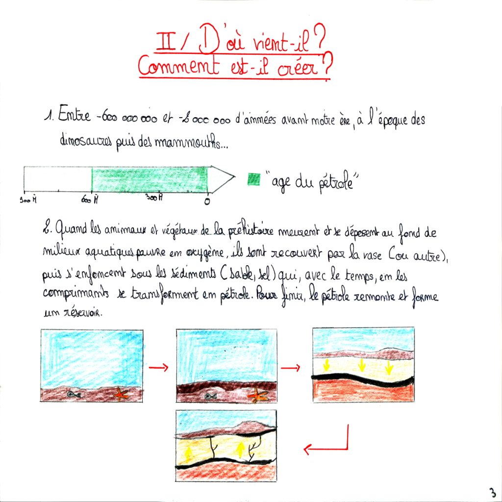 Origine_petrole_storyboard_03