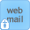 webmail